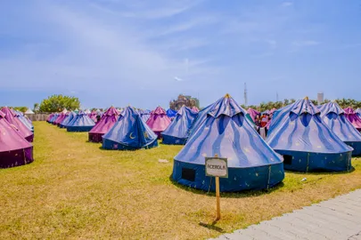 aHR0cHM6Ly90bGJyLWFzc2V0cy5wcm