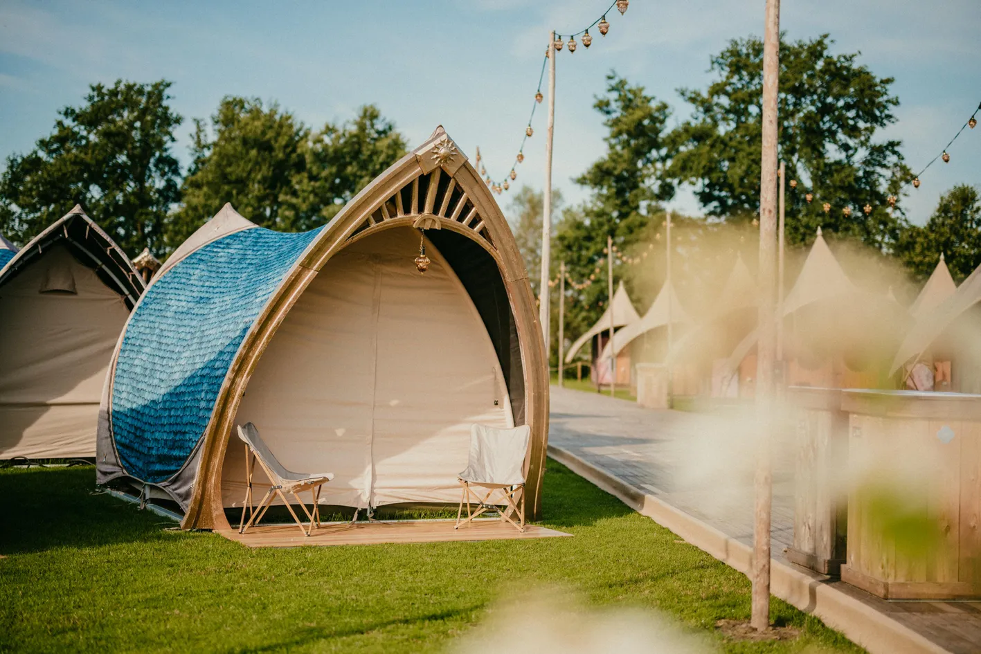 aHR0cHM6Ly90bGJyLWFzc2V0cy5wcm