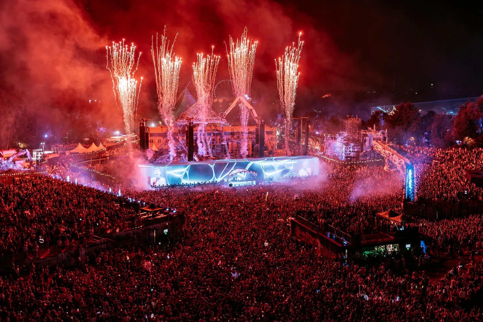 aHR0cHM6Ly90bGJlLWFzc2V0cy5wcm